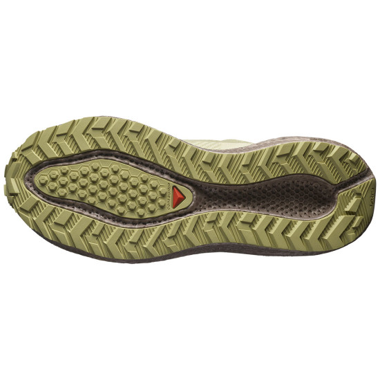Salomon Aero Blaze 3 GRVL GTX